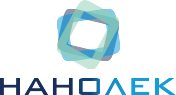 ООО «Нанолек»