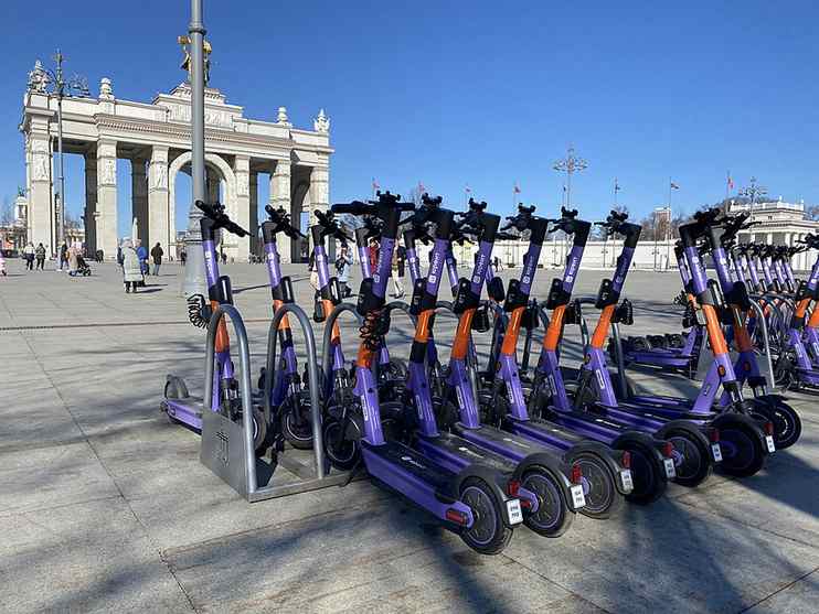 Файл:9304885 Юрент.jpg