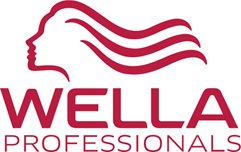 Wella AG
