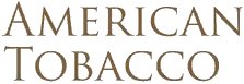 American Tobacco Company