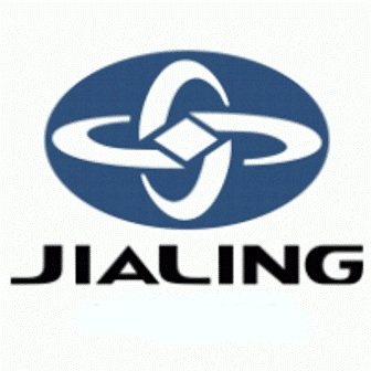 Файл:3683709 Jialing.jpg