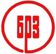 Производственное объединение «Вега» (ПО «Вега»)