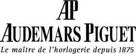 4359155 Audemars Piguet.jpg
