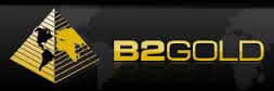 B2Gold Corporation