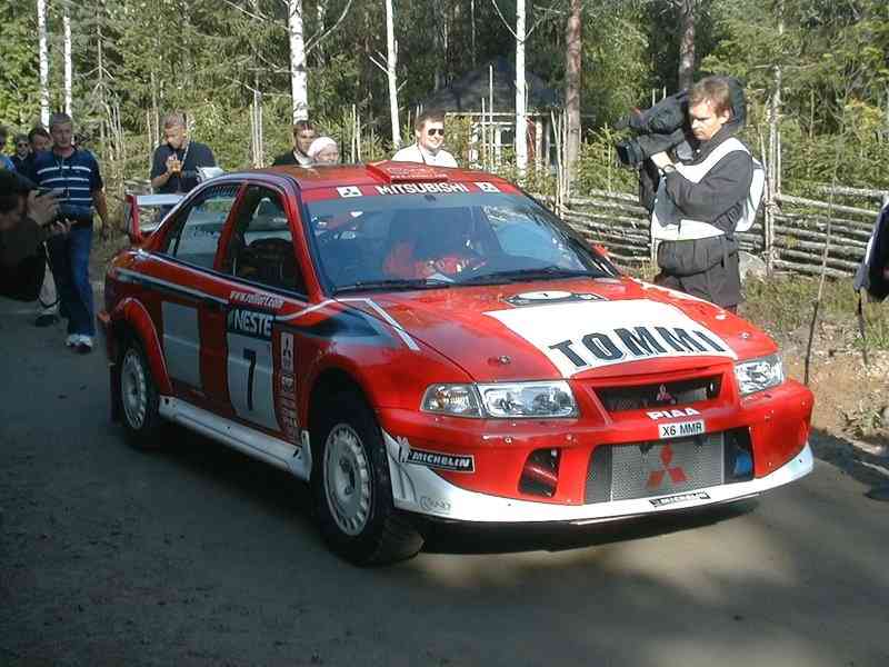 Файл:1825007 Ralliart.jpg