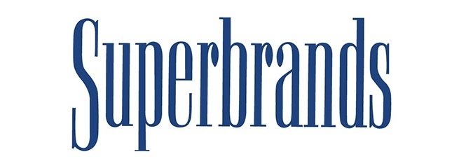 Файл:8054008 Superbrands.jpg