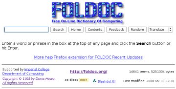 Файл:3663516 Free On-line Dictionary of Computing.jpg