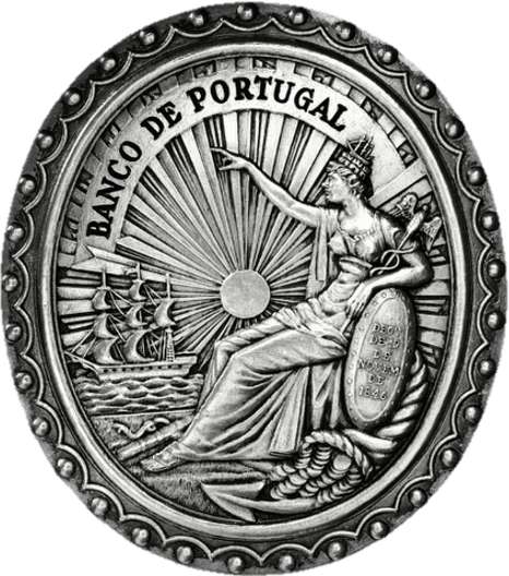 Файл:2481197 Банк Португалии.jpg