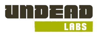 Файл:7340258 Undead Labs.jpg