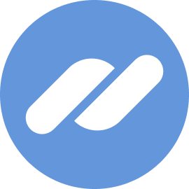 7700198 CloudPayments.jpg