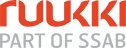 Ruukki Construction