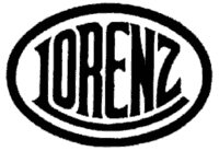 C. Lorenz AG