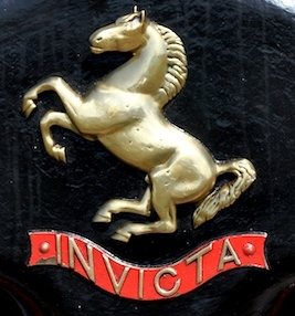 5261768 Aveling-Barford.jpg