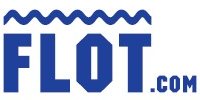 Flot.com