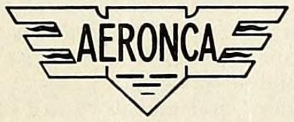 Файл:1540279 Aeronca Aircraft Inc.jpg