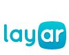 Layar