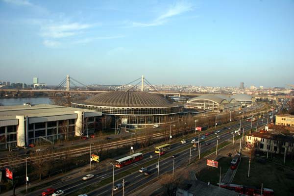 Файл:406240 Белградская фондовая биржа.jpg