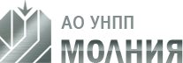 Уфимское; научно-производственное; предприятие «Молния»