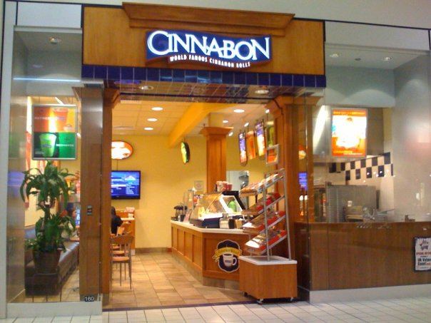Файл:2722395 Cinnabon.jpg