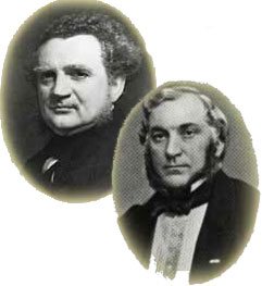 Burmeister & Wain