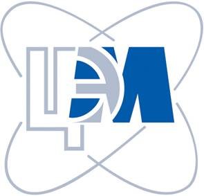 3154126 Центрэнергомонтаж.jpg