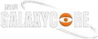 GalaxyCore Inc.
