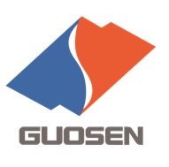 Guosen Securities Co., Ltd.