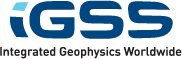 IG Seismic Services (IGSS)