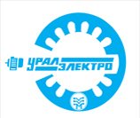 АО «Медногорский электротехнический завод «Уралэлектро»"