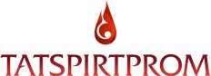 АО «Татспиртпром»