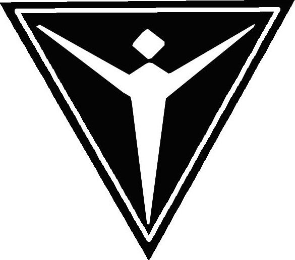 Файл:10216685 Общество воздушных сообщений Юнкерс-Дессау.jpg