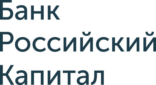 Файл:1367919 Российский Капитал.jpg