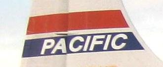 Файл:8265603 Pacific Air Lines.jpg
