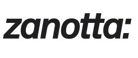 9012620 Zanotta (компания).jpg
