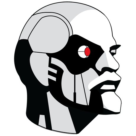 Файл:4828331 КиберЛенинка.jpg