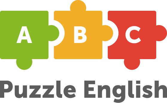 Файл:6863759 Puzzle English.jpg