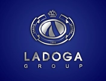 Файл:2408986 Ладога (компания).jpg