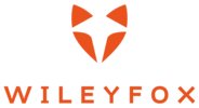 Wileyfox