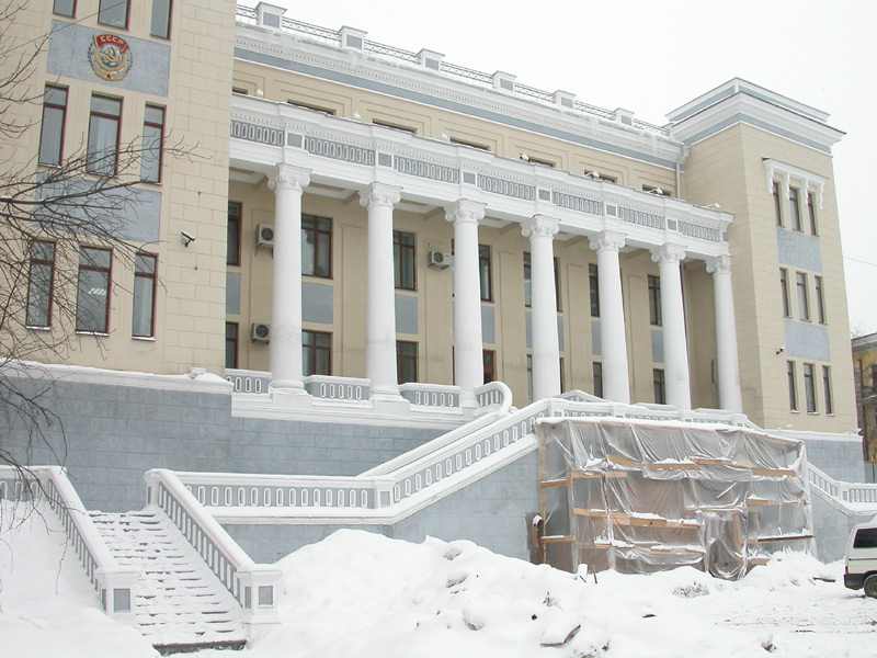 Файл:140579 Волготанкер.jpg