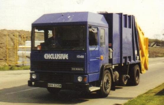 Файл:270925 Dennis Specialist Vehicles.jpg