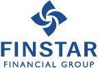 Finstar Financial Group