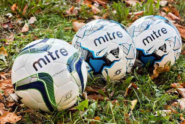 Файл:3122817 Mitre Sports International Ltd.jpg