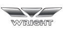 Wrightbus