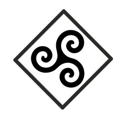 8823846 Машхимпром.jpg