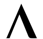 Луркоморье