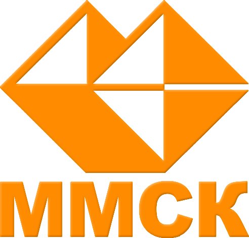 Файл:312705 Медногорский медно-серный комбинат.jpg