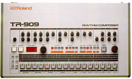 Файл:2218844 Roland Corporation.jpg