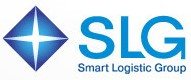 Smart Logistic Group