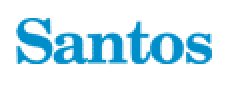 Santos Limited