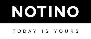 Файл:10870064 Notino.jpg